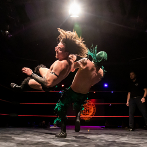 BCW-Wrestleversary-2022-344