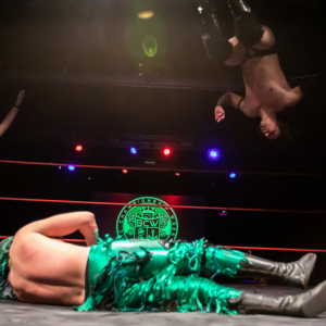 BCW-Wrestleversary-2022-345
