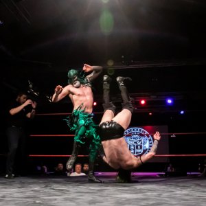 BCW-Wrestleversary-2022-350