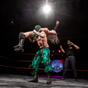BCW-Wrestleversary-2022-353