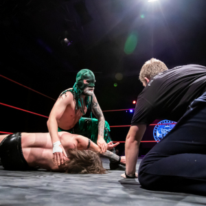 BCW-Wrestleversary-2022-357
