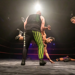 BCW-Wrestleversary-2022-36