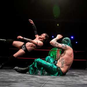 BCW-Wrestleversary-2022-365