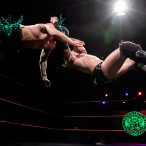 BCW-Wrestleversary-2022-369