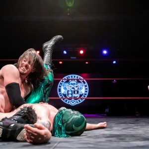 BCW-Wrestleversary-2022-373