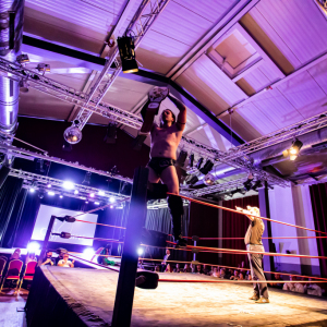 BCW-Wrestleversary-2022-374