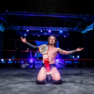 BCW-Wrestleversary-2022-377