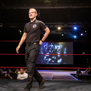 BCW-Wrestleversary-2022-381
