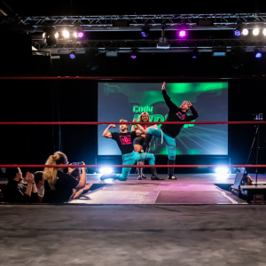 BCW-Wrestleversary-2022-383
