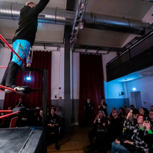 BCW-Wrestleversary-2022-387