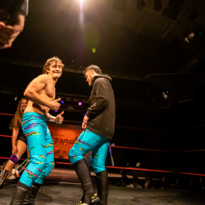 BCW-Wrestleversary-2022-390