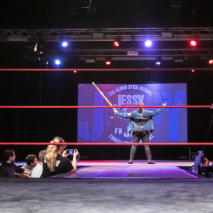 BCW-Wrestleversary-2022-392