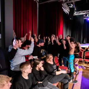 BCW-Wrestleversary-2022-395
