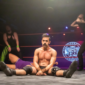 BCW-Wrestleversary-2022-40