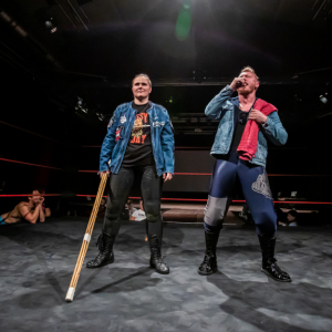 BCW-Wrestleversary-2022-400