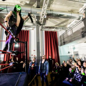 BCW-Wrestleversary-2022-410