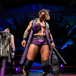 BCW-Wrestleversary-2022-412