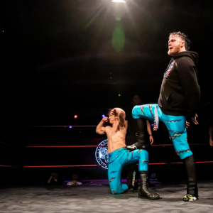 BCW-Wrestleversary-2022-414