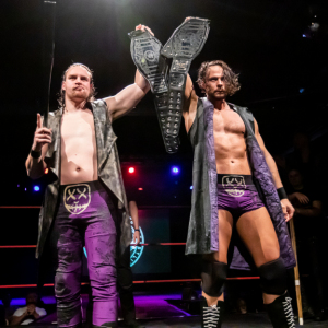 BCW-Wrestleversary-2022-420