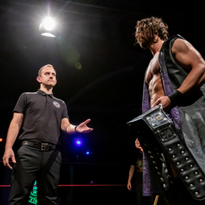 BCW-Wrestleversary-2022-425