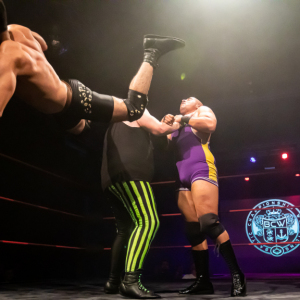 BCW-Wrestleversary-2022-43
