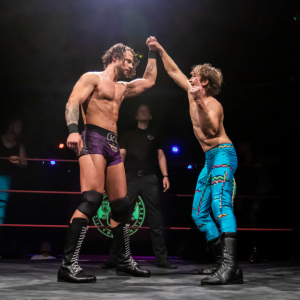 BCW-Wrestleversary-2022-435