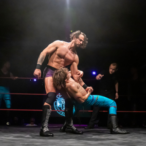 BCW-Wrestleversary-2022-438