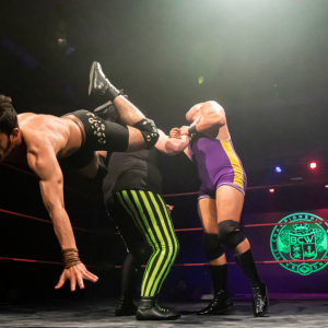 BCW-Wrestleversary-2022-44