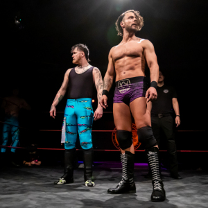 BCW-Wrestleversary-2022-441