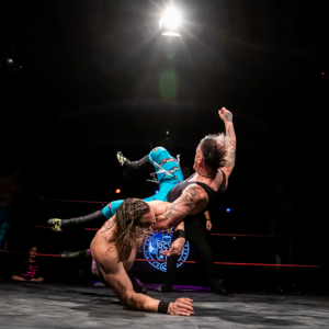 BCW-Wrestleversary-2022-447
