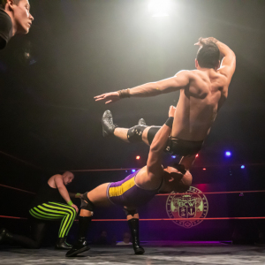 BCW-Wrestleversary-2022-45
