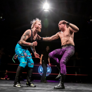 BCW-Wrestleversary-2022-450