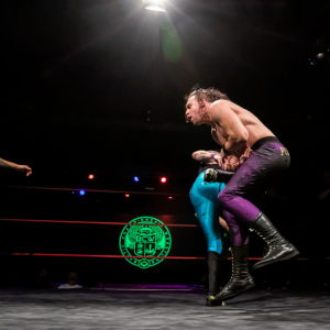 BCW-Wrestleversary-2022-456