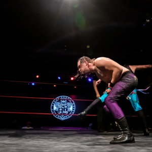 BCW-Wrestleversary-2022-458