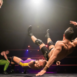 BCW-Wrestleversary-2022-46