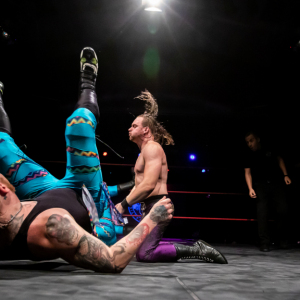 BCW-Wrestleversary-2022-467