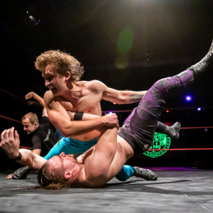 BCW-Wrestleversary-2022-470