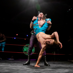 BCW-Wrestleversary-2022-474