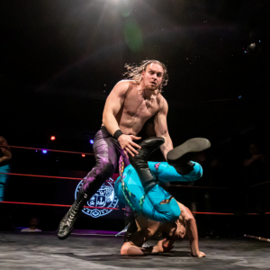 BCW-Wrestleversary-2022-476