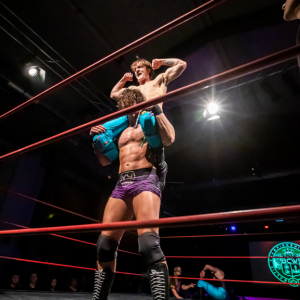 BCW-Wrestleversary-2022-477