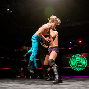BCW-Wrestleversary-2022-480