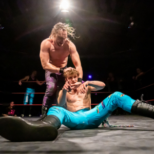 BCW-Wrestleversary-2022-483