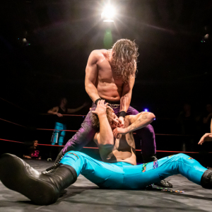 BCW-Wrestleversary-2022-487