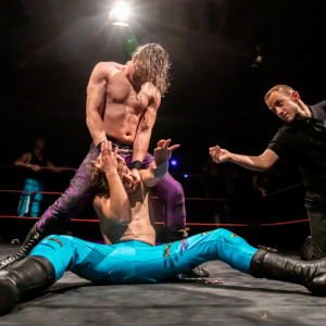 BCW-Wrestleversary-2022-489