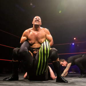 BCW-Wrestleversary-2022-49
