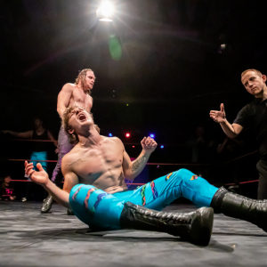 BCW-Wrestleversary-2022-495