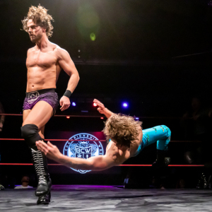 BCW-Wrestleversary-2022-503