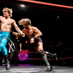 BCW-Wrestleversary-2022-506