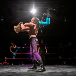 BCW-Wrestleversary-2022-507