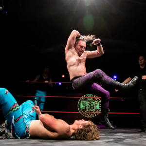 BCW-Wrestleversary-2022-511